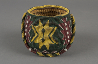 Modoc%20artist%2C%20%3Cb%3E%3Ci%3E%20Beaded%20Basket%3C%2Fi%3E%3C%2Fb%3E%2C%201900%2F1920%2C%20glass%20beads%2C%20conifer%20root%2C%20beargrass%2C%20and%20brackenfern%2C%20The%20Elizabeth%20Cole%20Butler%20Collection%2C%20no%20known%20copyright%20restrictions%2C%202012.25.77